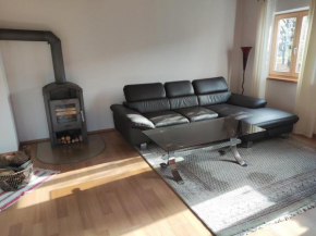 Ferienwohnung am Metzgerhof